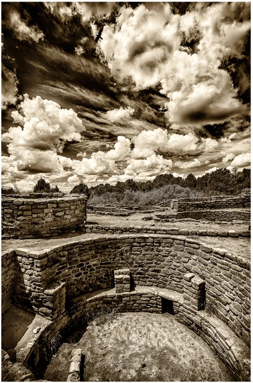 mesa verde 17