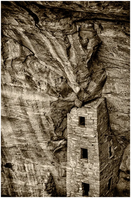 mesa verde 18