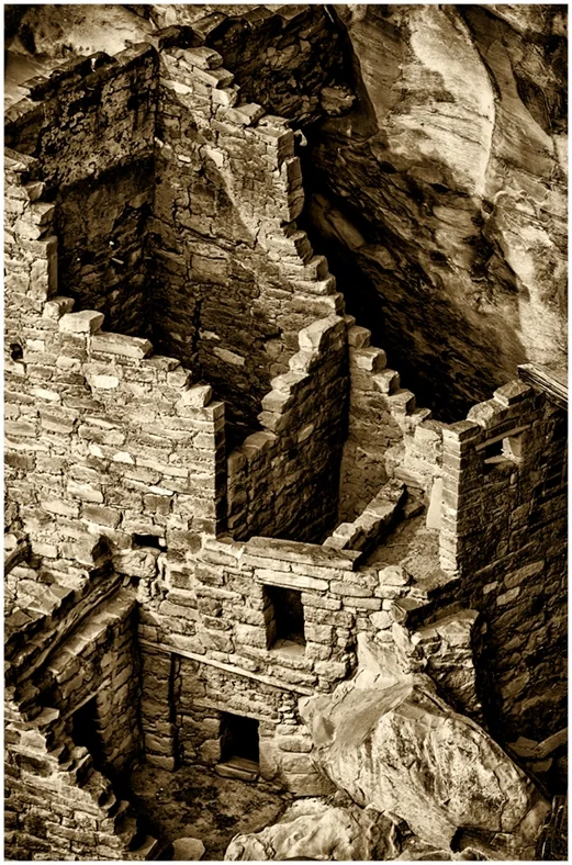 mesa verde 19