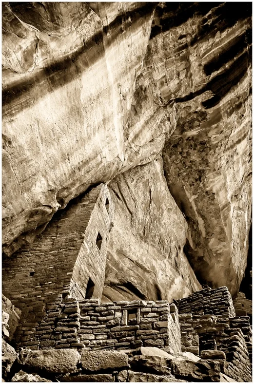 mesa verde 21