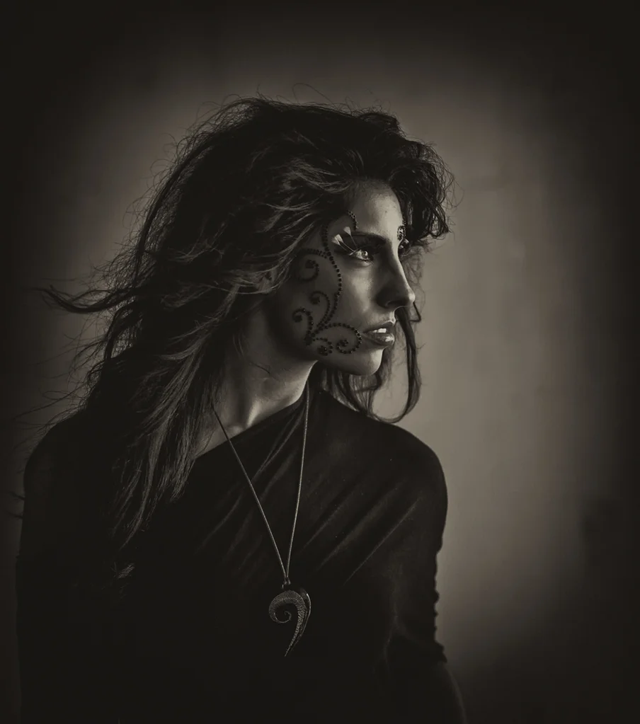 s4c_apr_17_model sepia.jpg