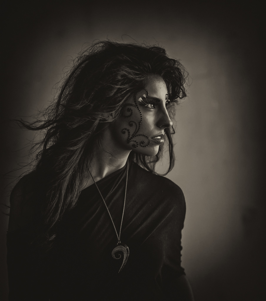 s4c_apr_17_model sepia.jpg