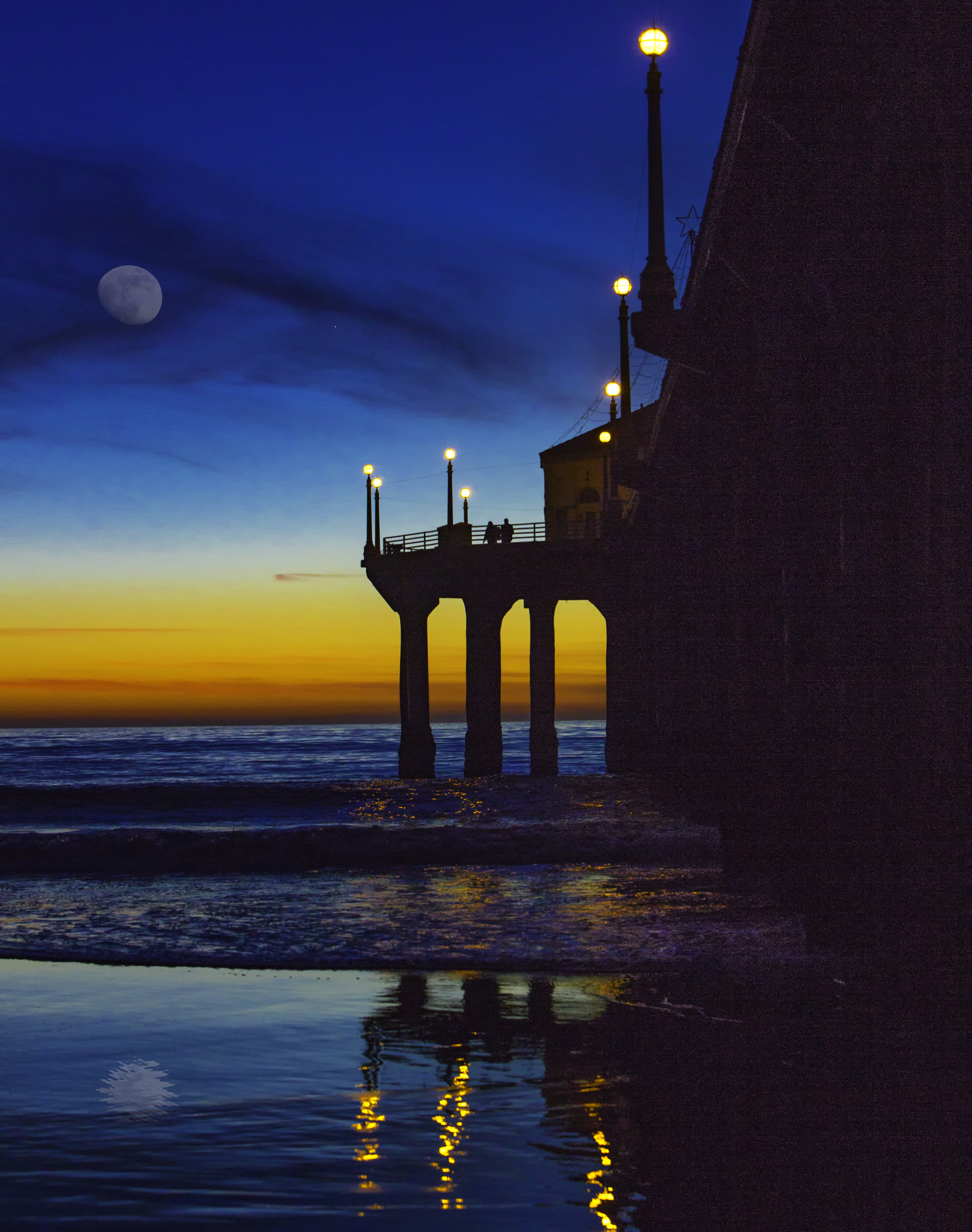 pier_moon_print.jpg