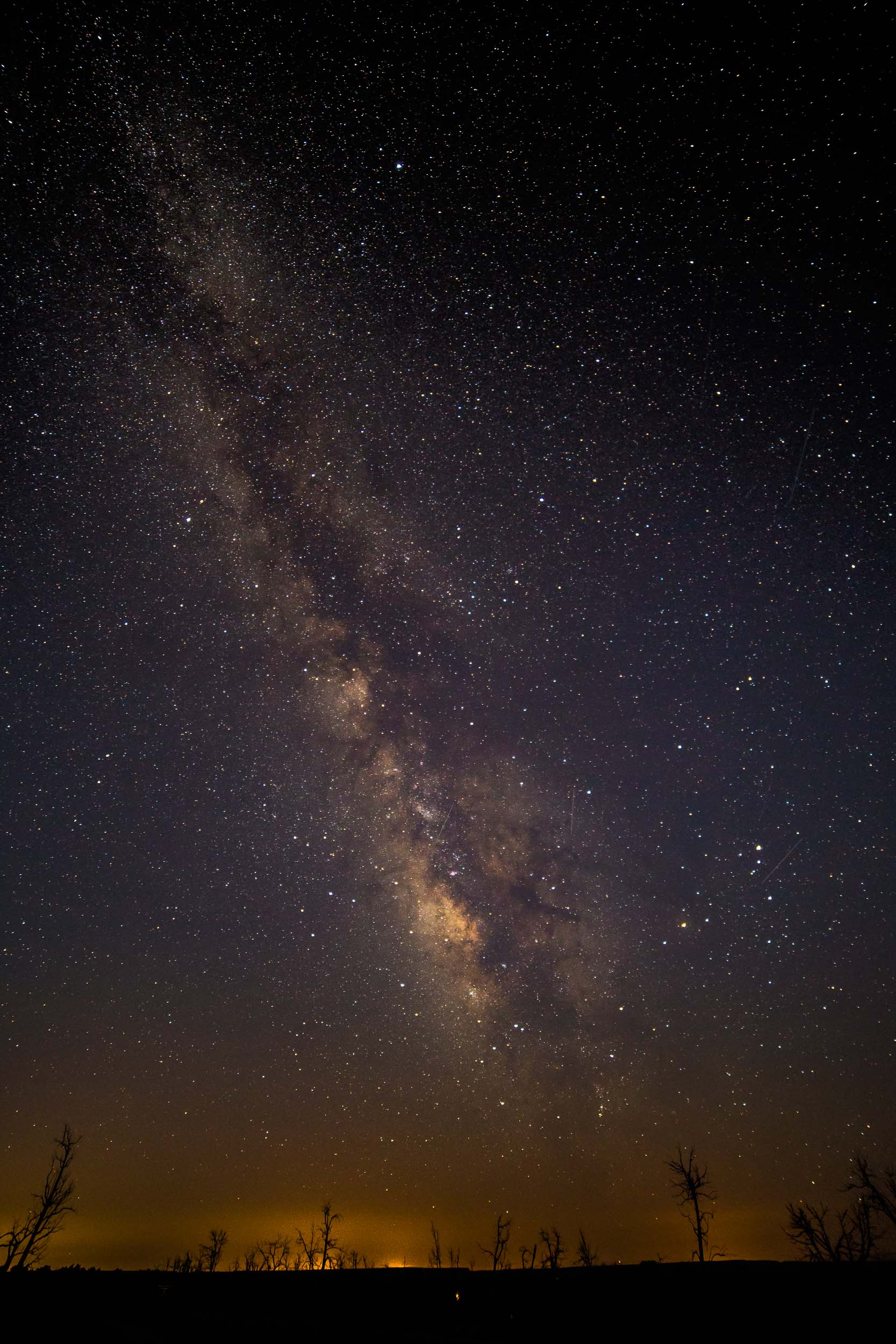 mesa verde