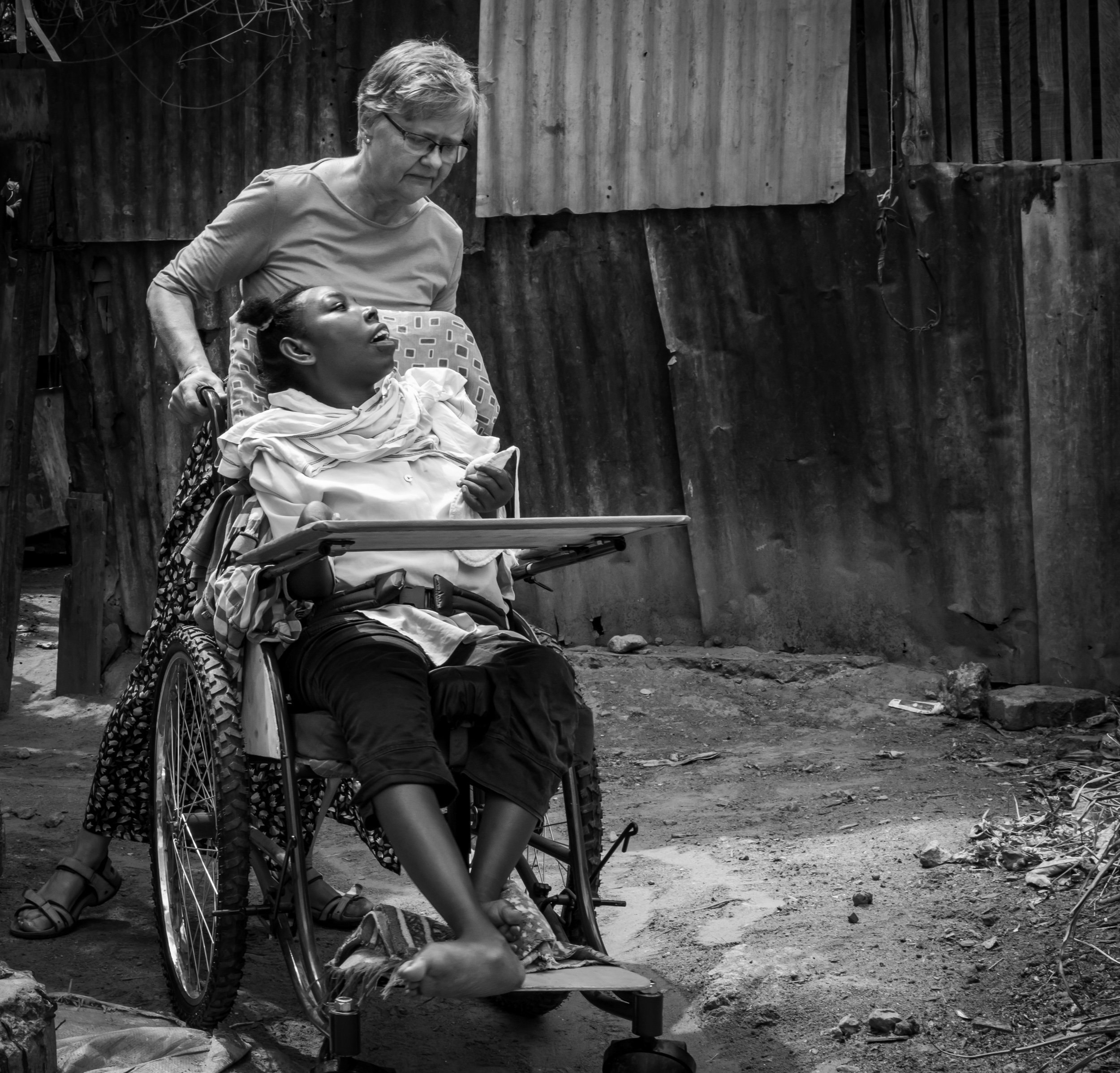 compassion.jpg