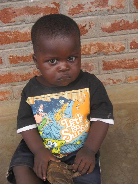 Boniface