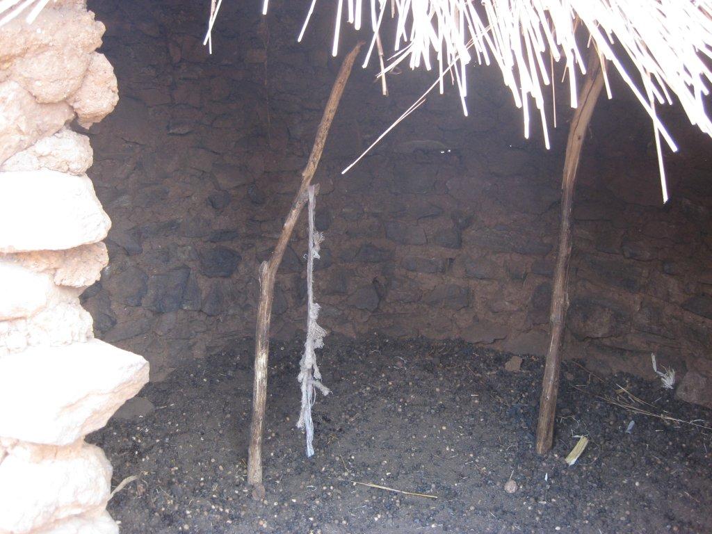 Inside the goat pen.jpg