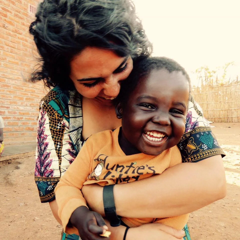 When You Lose Your Heart And Find The Lord: Sponsorship