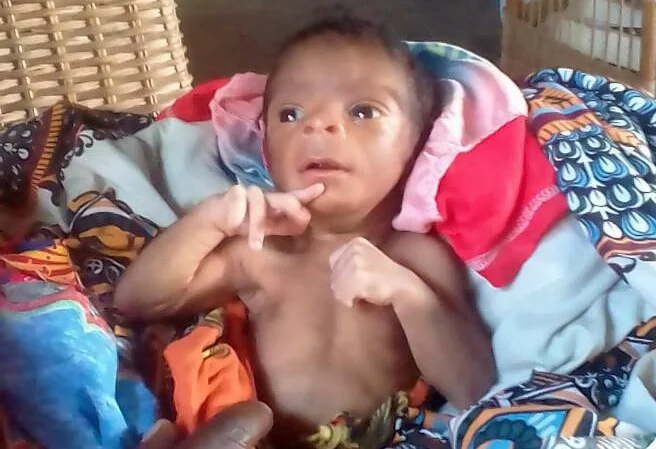 Baby Steven.jpg