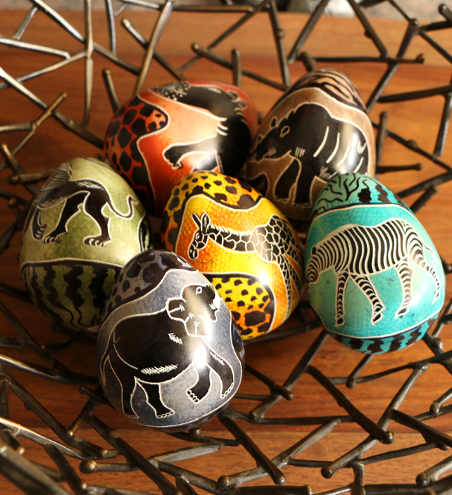 Animal egg.jpg