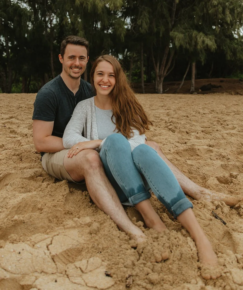 BrookeandPeter%2839of110%29.jpg