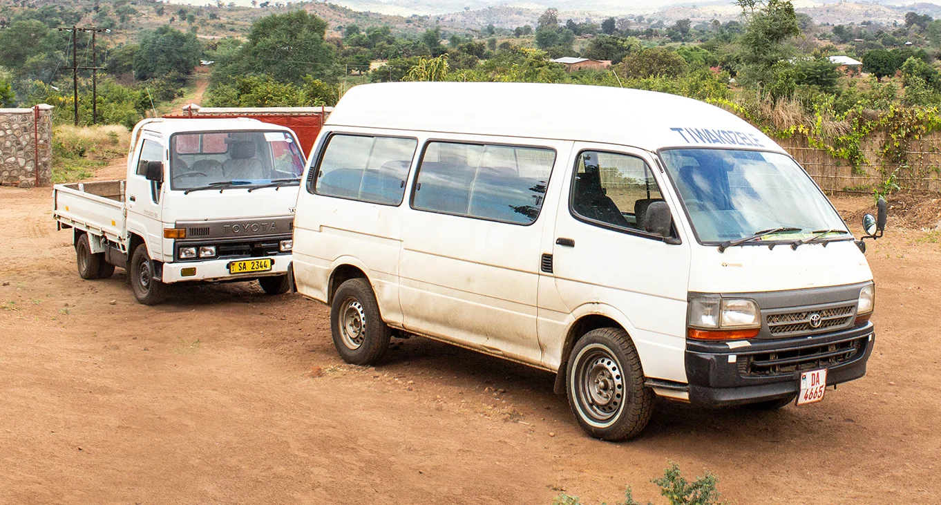 Truck and van.jpg
