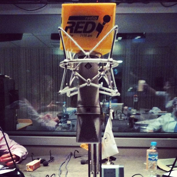 cabona Radio Red.jpg