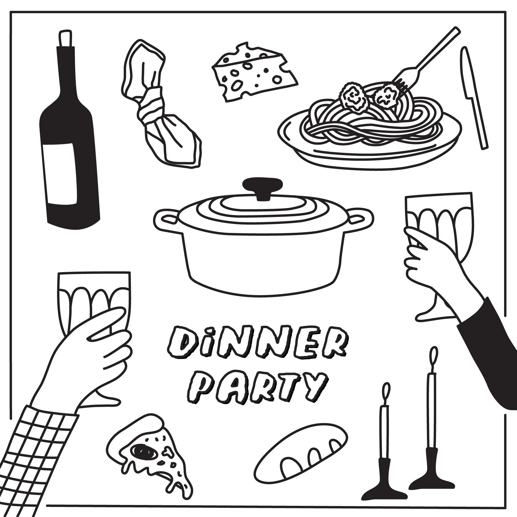 dinnerparty.jpg