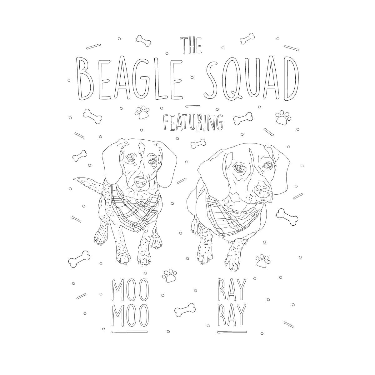 Beagle Squad.jpg
