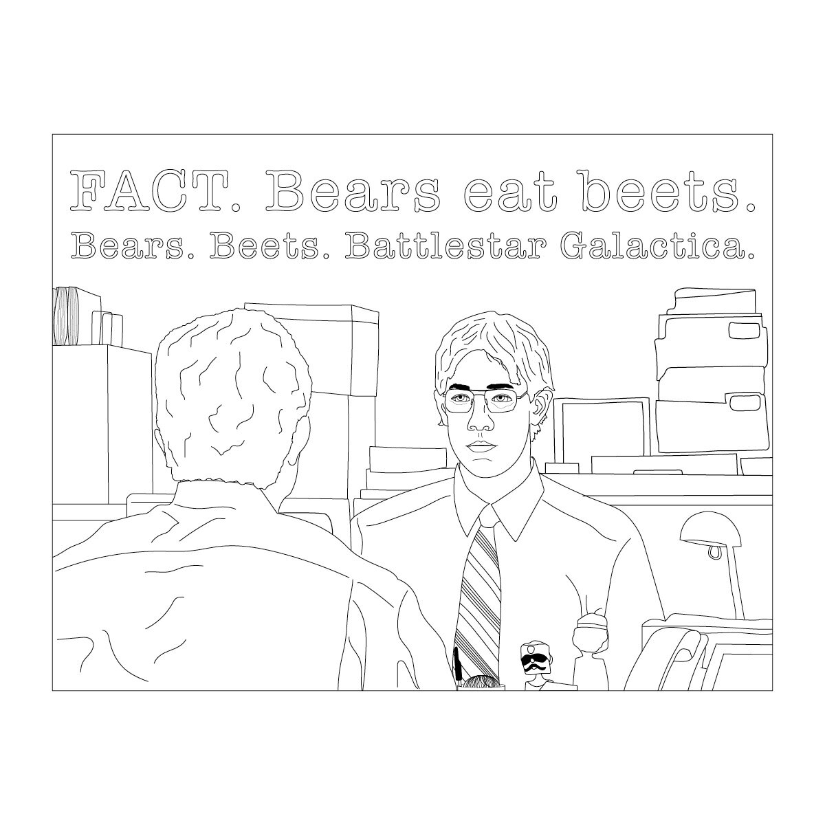 Bears Beets Battlestar Galactica.jpg