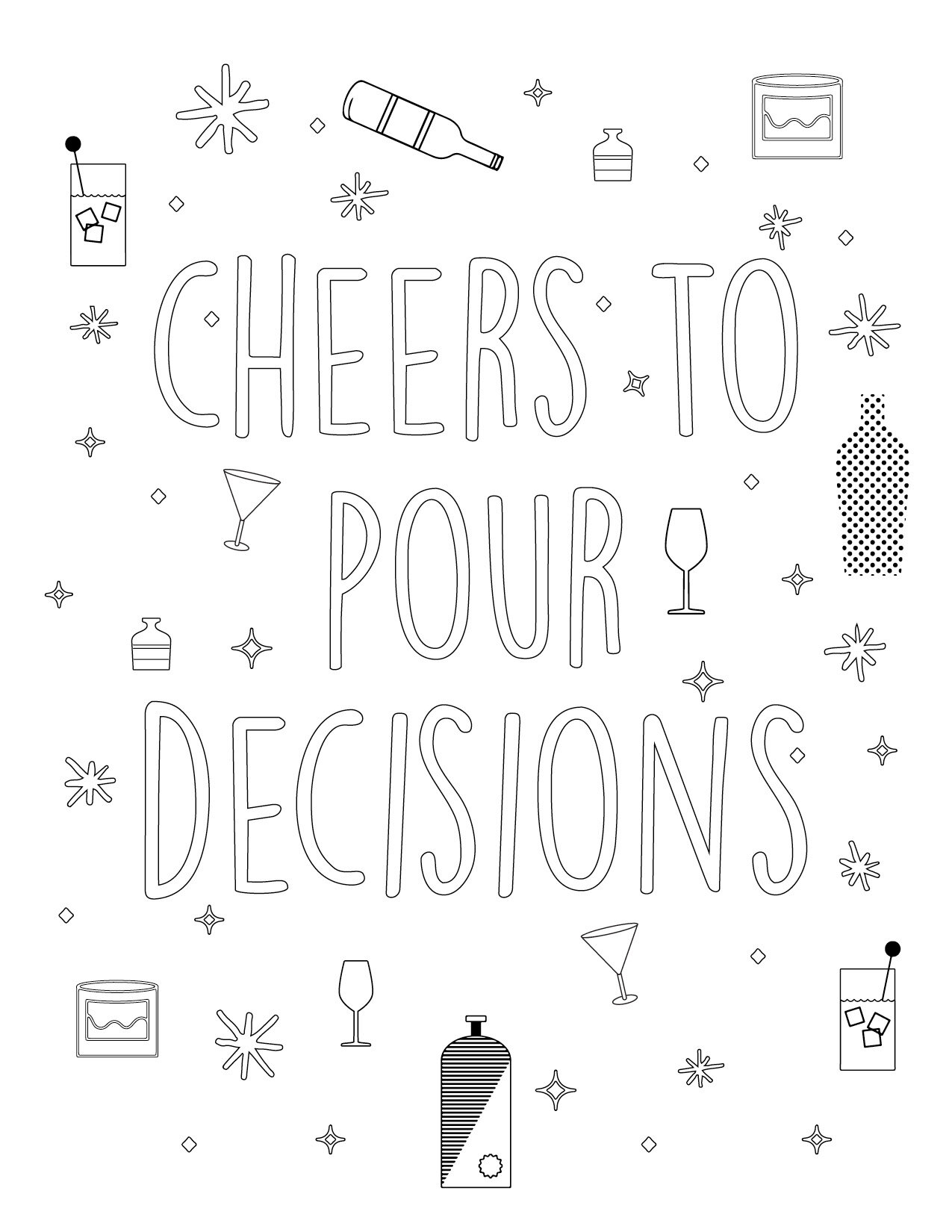 Cheers to Pour Decisions Thumbnail.jpg