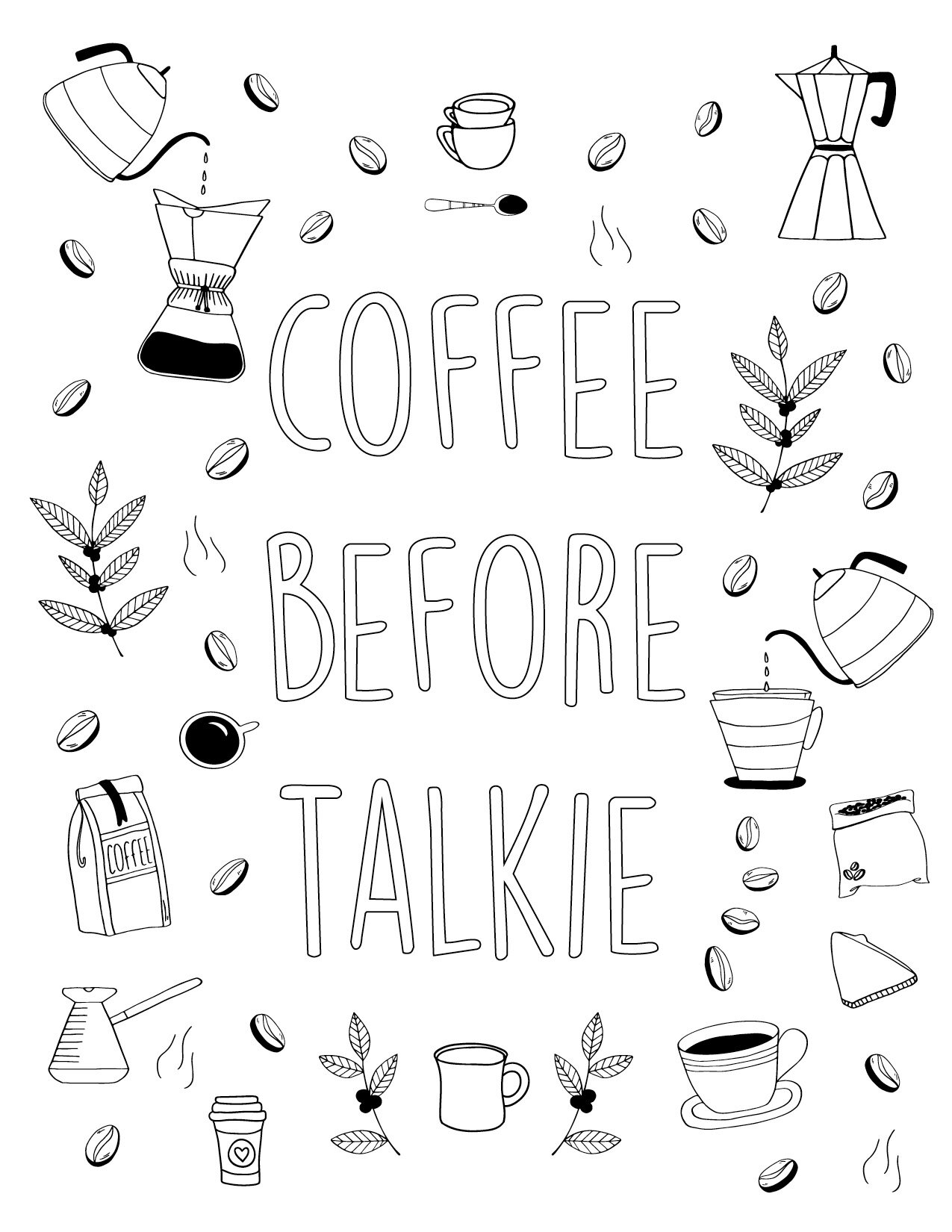 Coffee Before Talkie Thumbnail.jpg