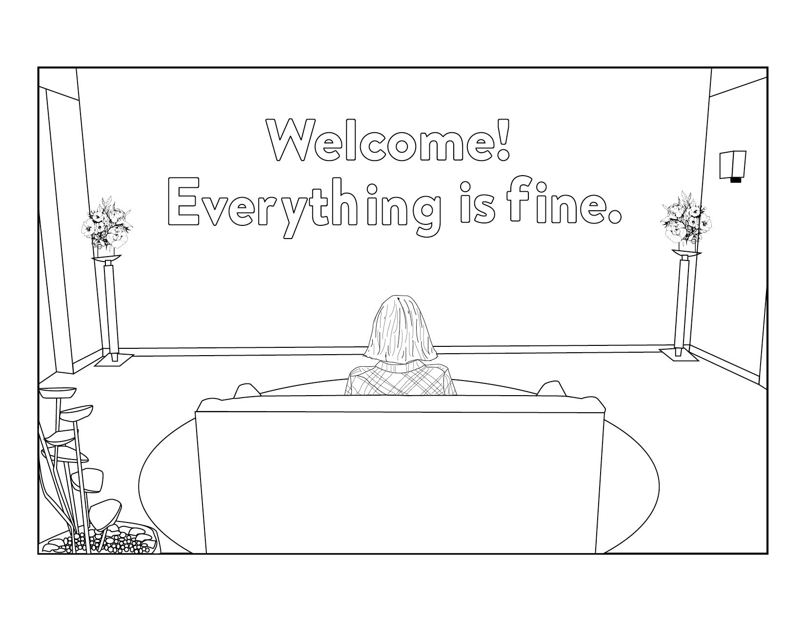 Everything is fine Thumbnail.jpg