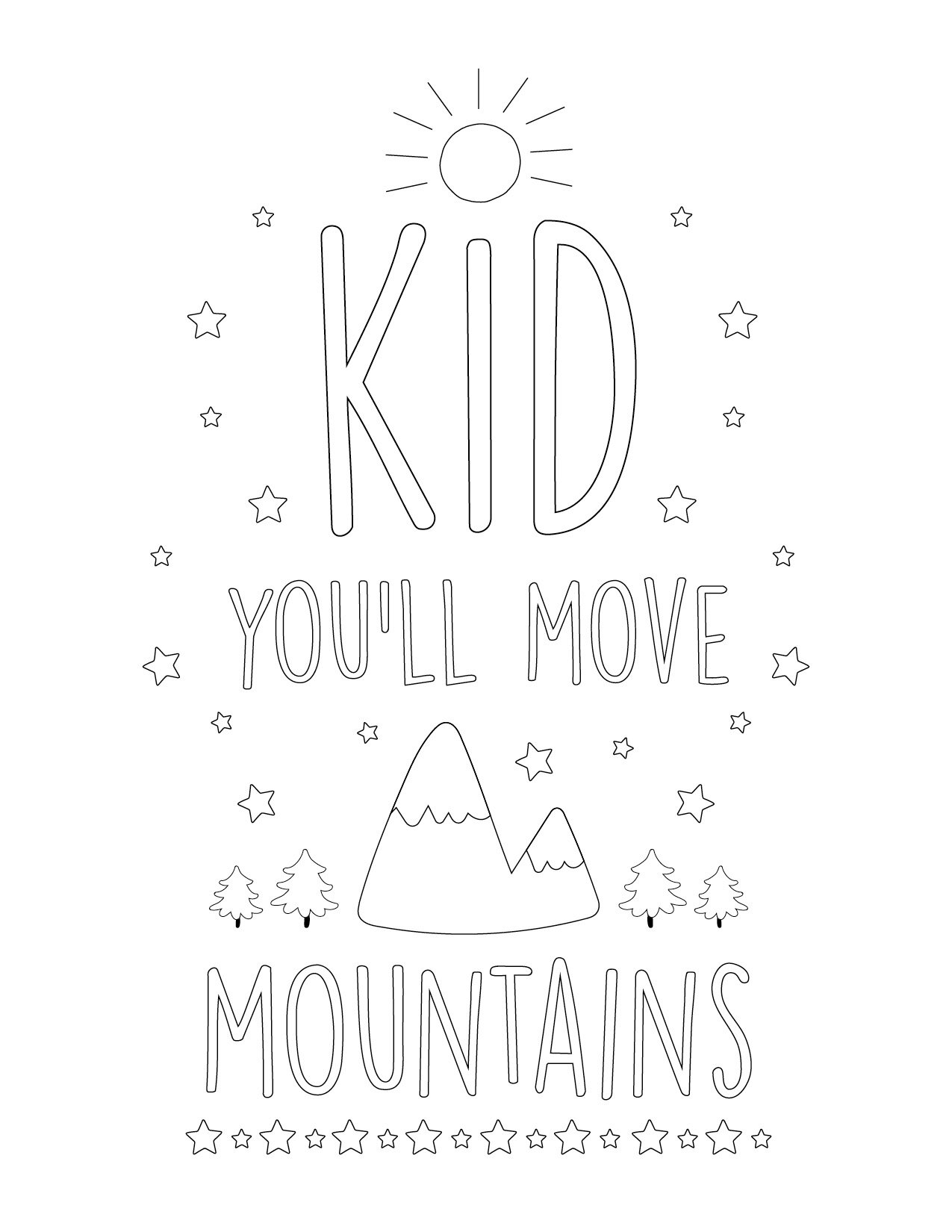 Kid Youll Move Mountains Thumbnail.jpg