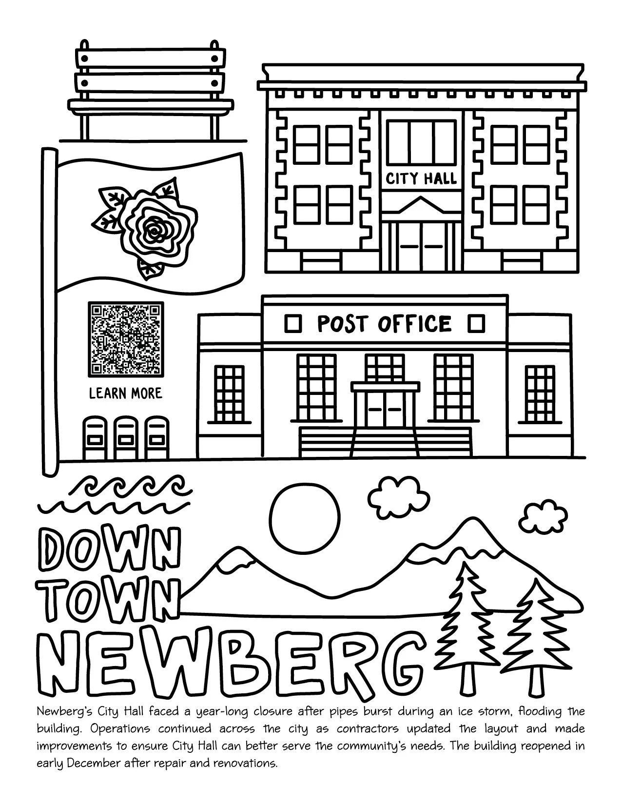 Coloring pages FINAL-09.jpg