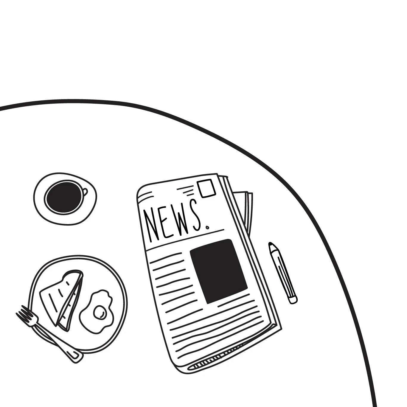 Coffee725.jpg