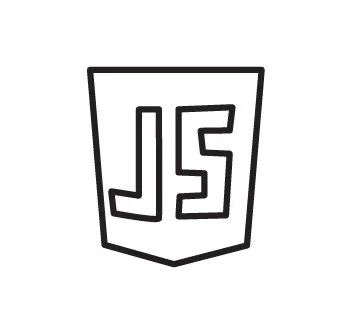 javascript