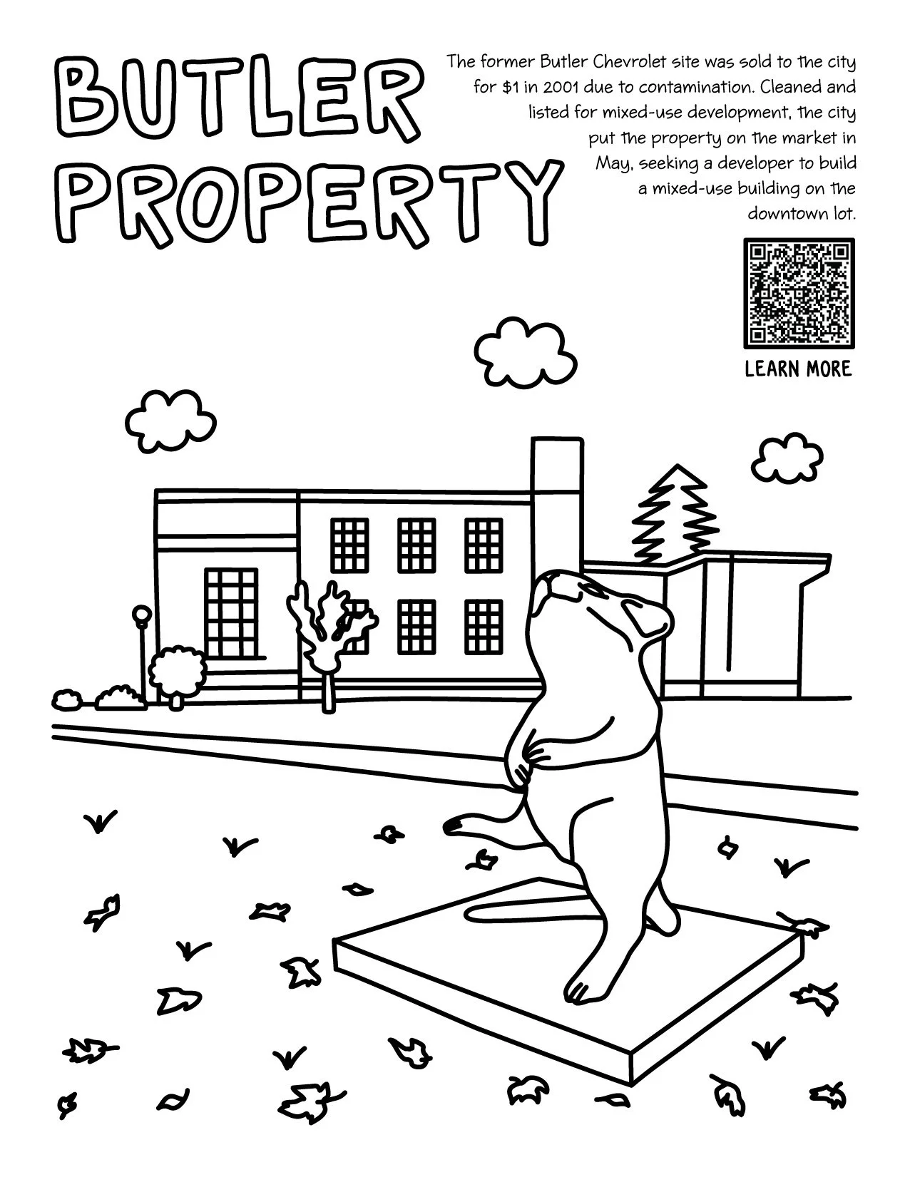 Coloring pages FINAL-10.jpg