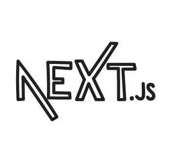 next.js