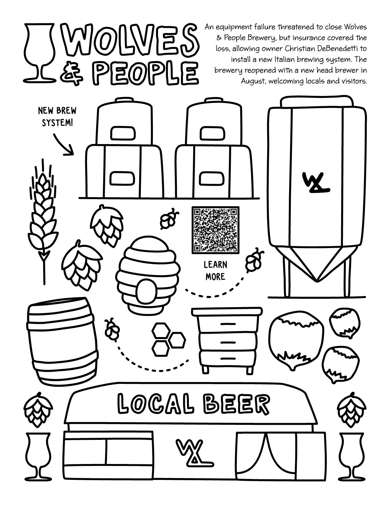 Coloring pages FINAL-03.jpg