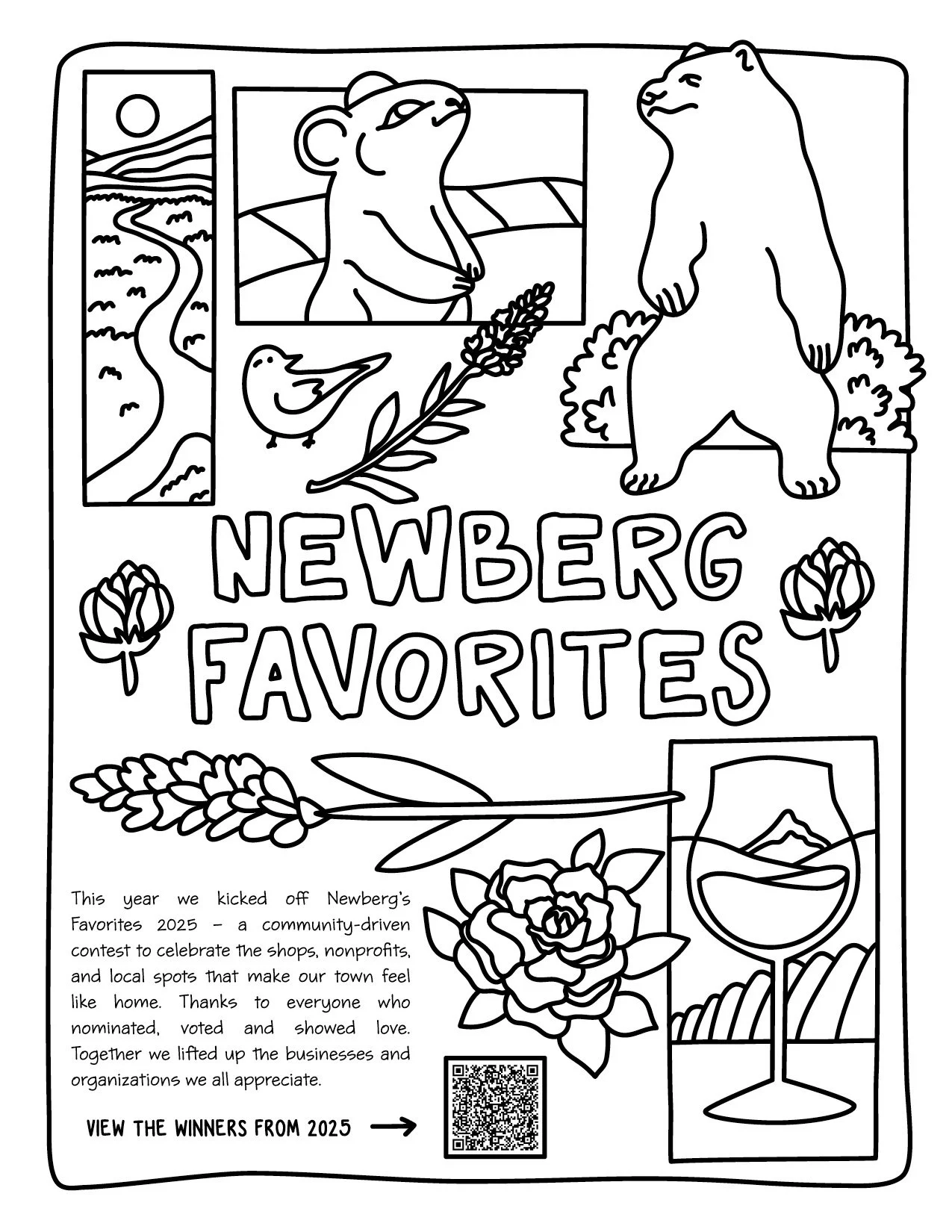 Coloring Book5.jpg