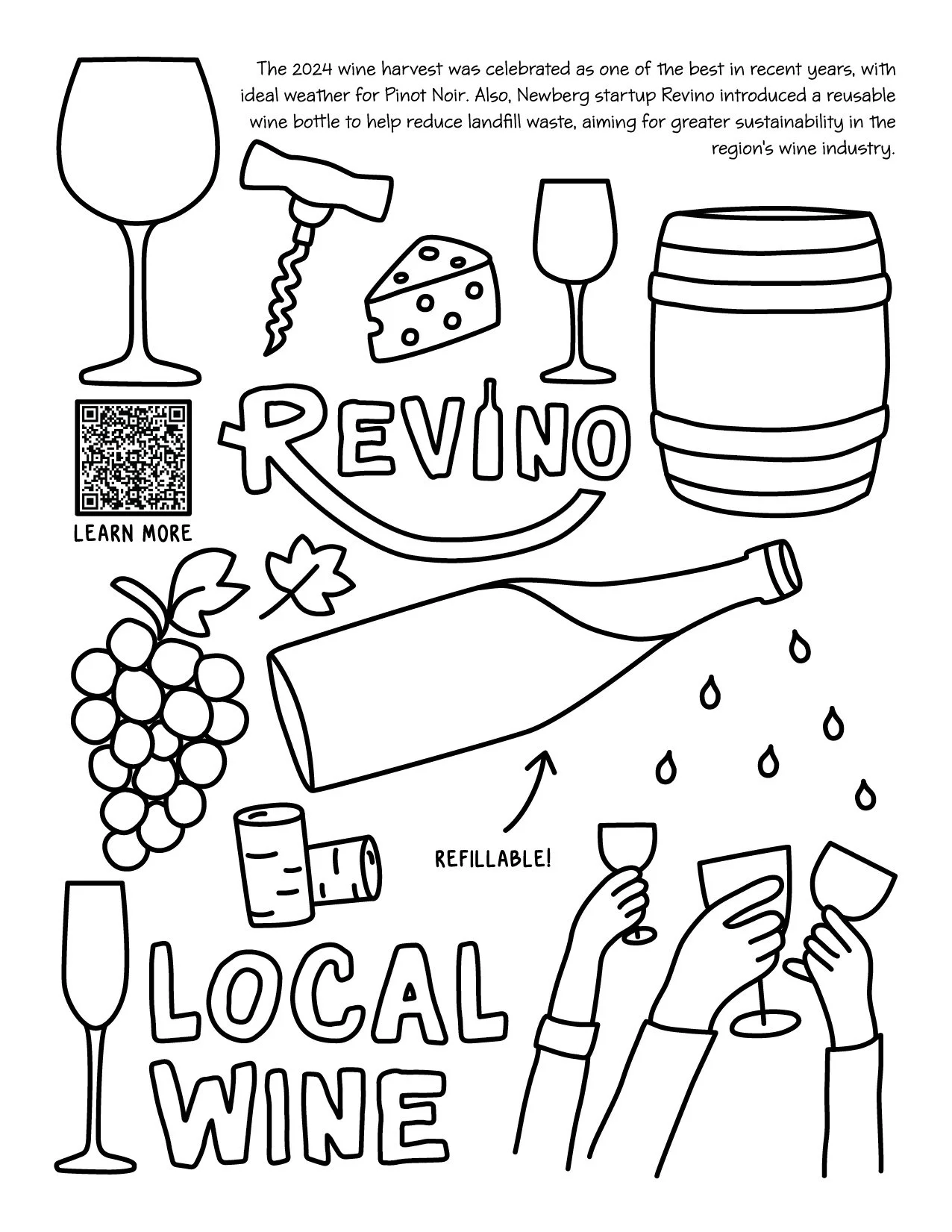 Coloring pages FINAL-07.jpg