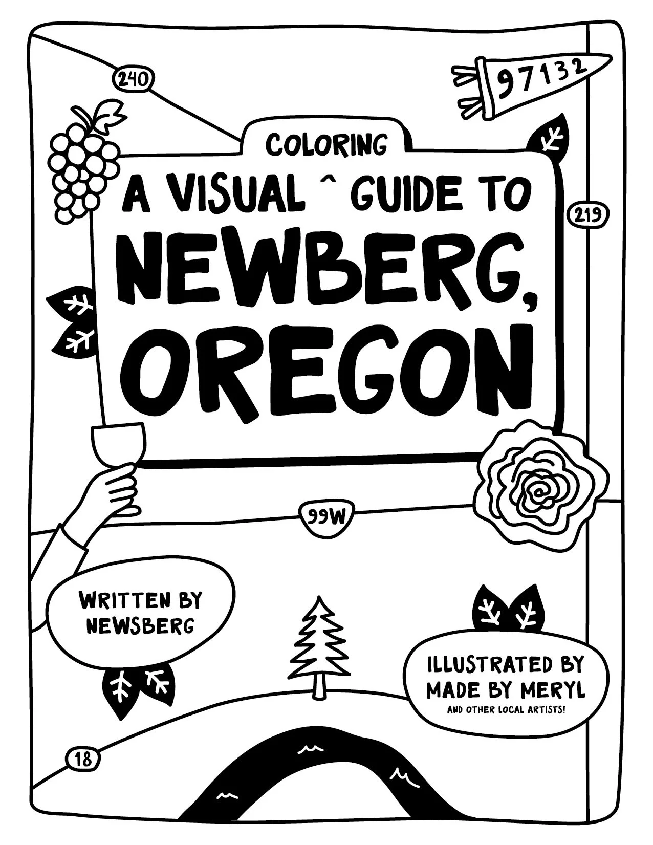 Coloring pages FINAL-01.jpg