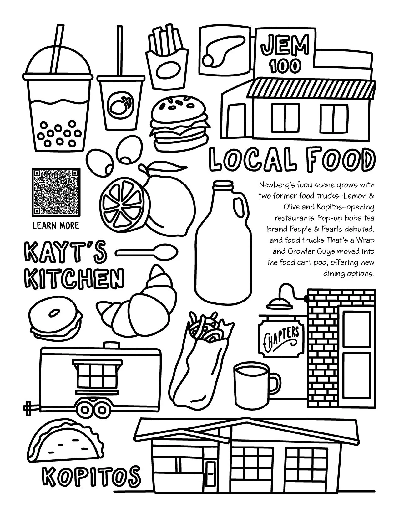 Coloring pages FINAL-08.jpg