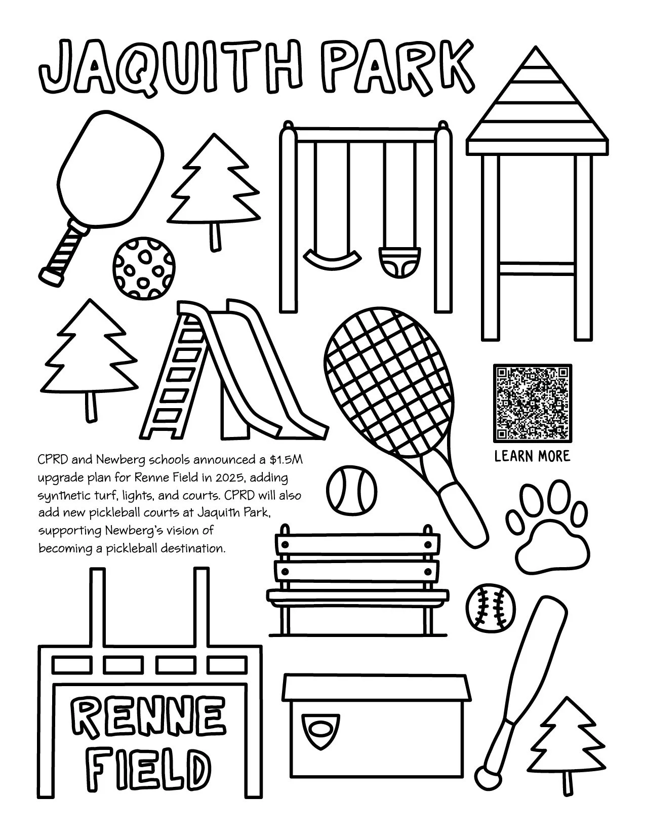 Coloring pages FINAL-06.jpg