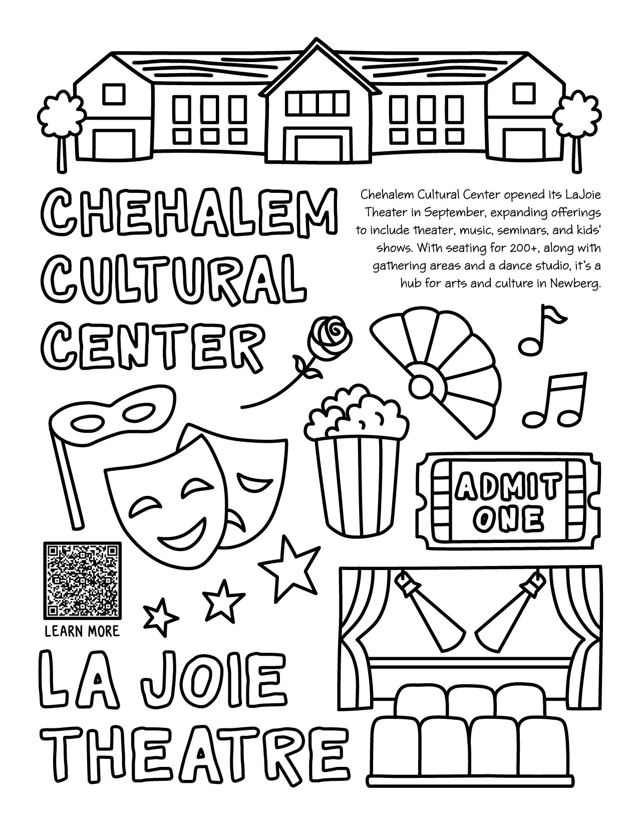 Coloring pages FINAL-04.jpg