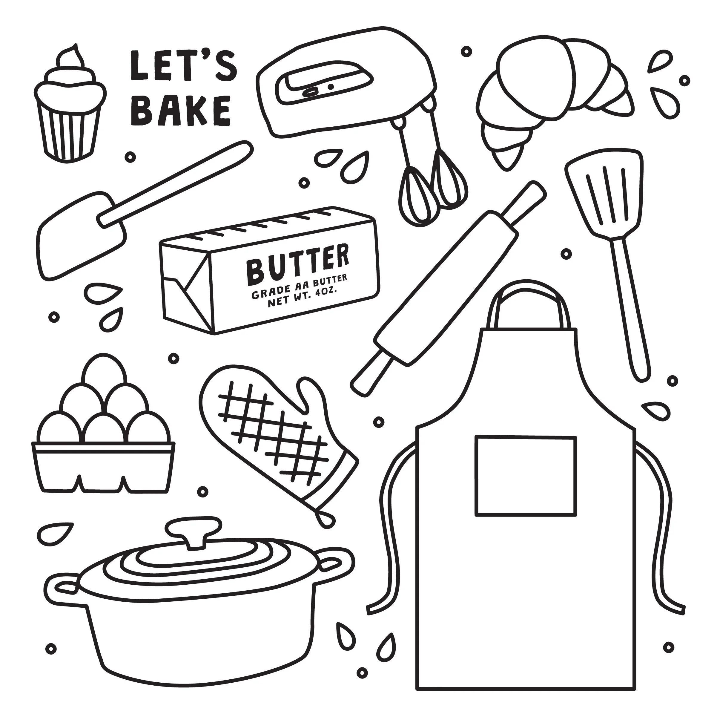 Baking.jpg