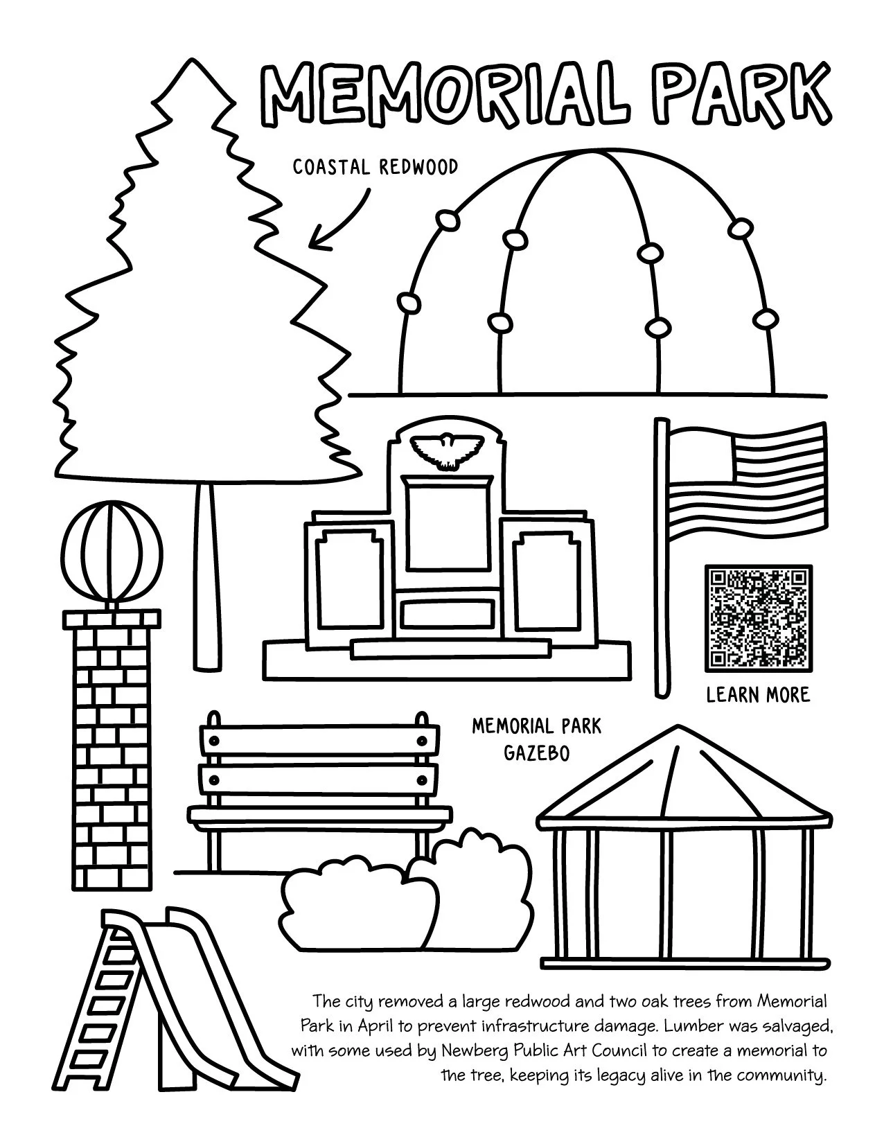 Coloring pages FINAL-02.jpg
