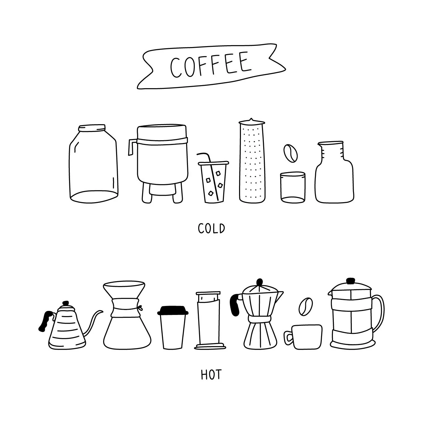 Coffee_insta.jpg
