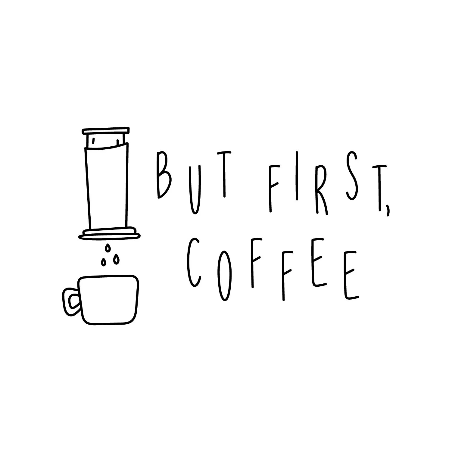 Coffee724.jpg