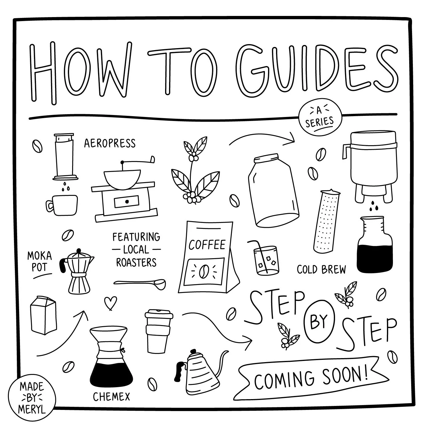 Coffee_HowTo_instagram_square.jpg