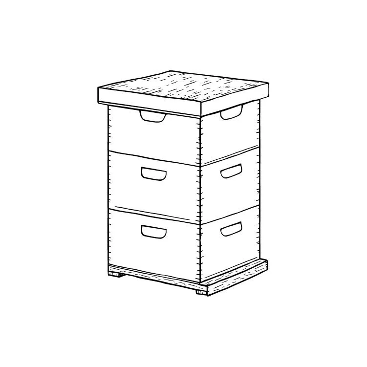 Maker Bee Consulting