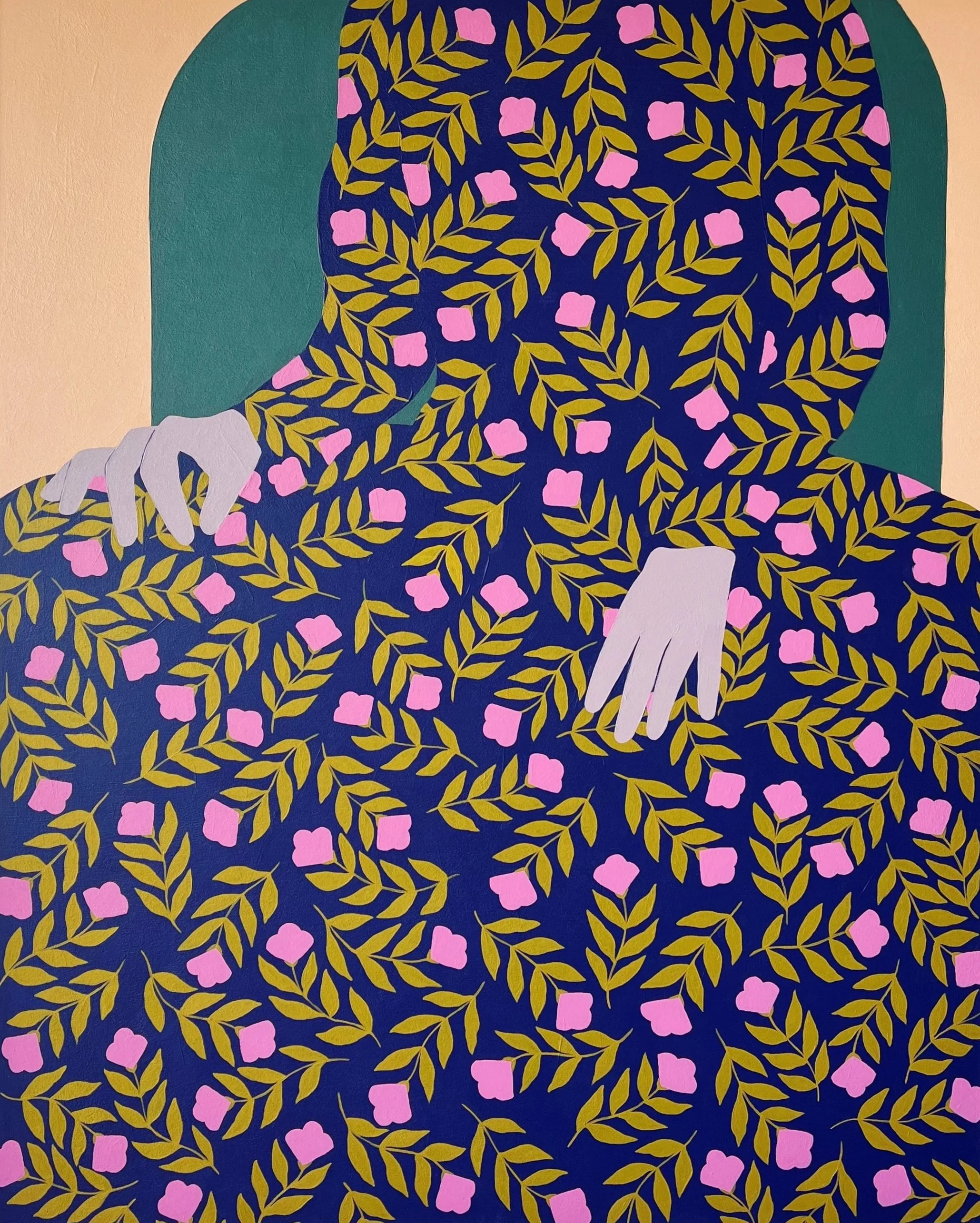Enfold #18