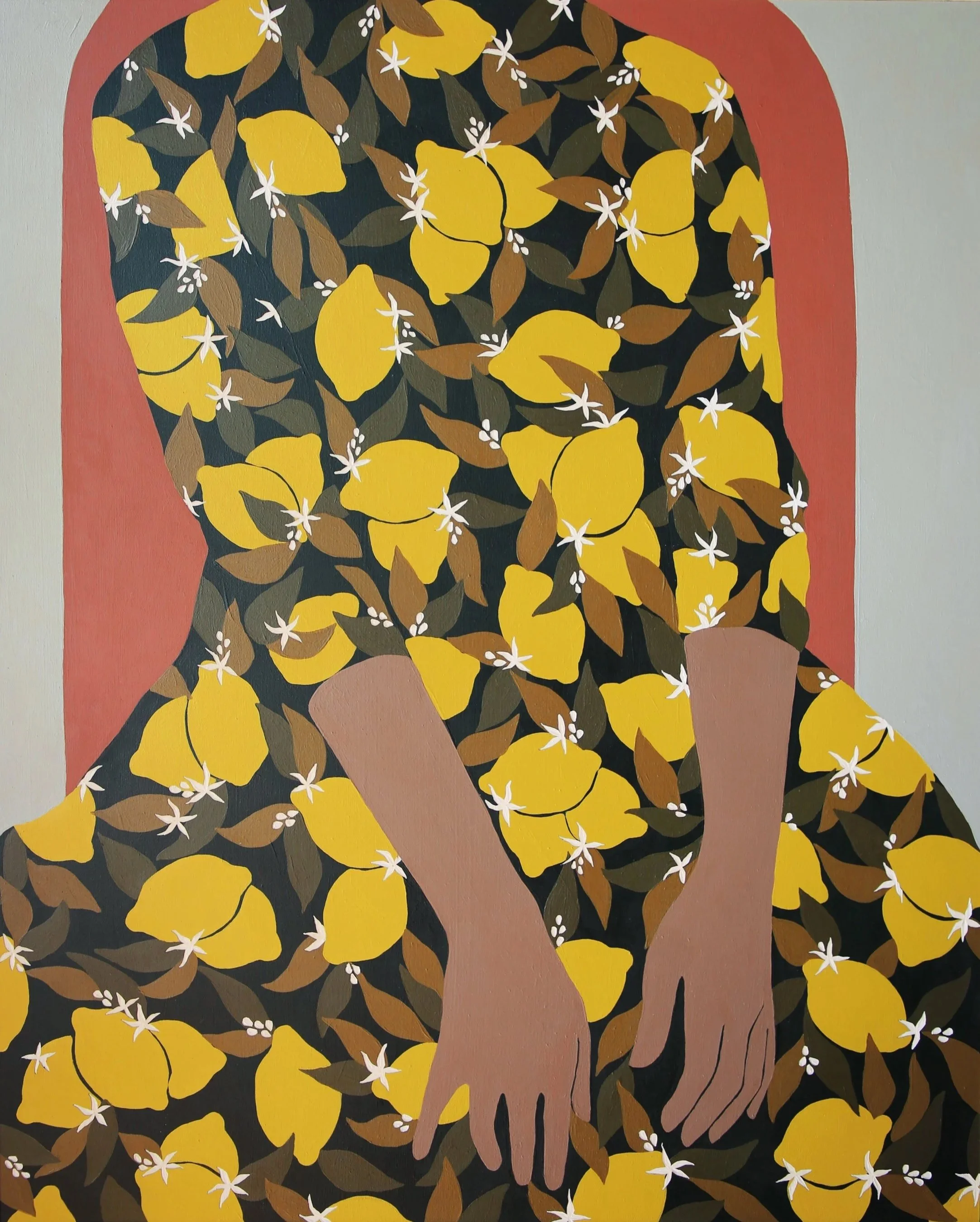 Lemons #2