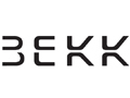 BEKK.jpeg