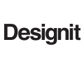 Designit.jpeg