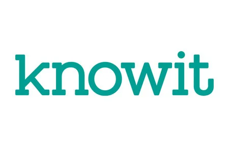 knowit-color.jpg