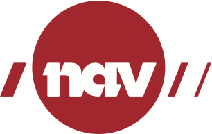 NAV-logo.png