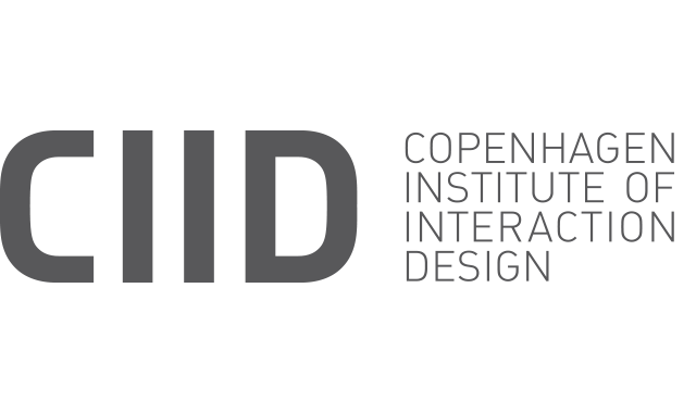 ciid_logoX2.png