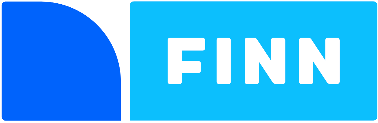 _2__FINN_no_-_mulighetenes_marked.png